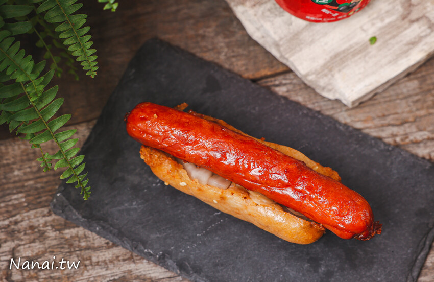 社頭新店!限量爆漿起司雞排開店就秒殺、炸黑糖饅頭淋上煉乳超邪惡、脆皮雞排65元厚實又鮮嫩,心口福脆皮雞排