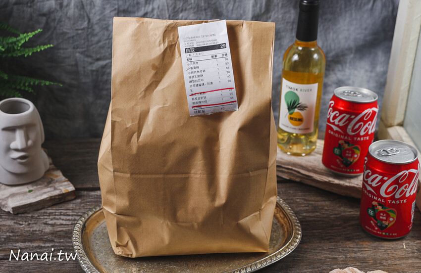 社頭新店!限量爆漿起司雞排開店就秒殺、炸黑糖饅頭淋上煉乳超邪惡、脆皮雞排65元厚實又鮮嫩,心口福脆皮雞排