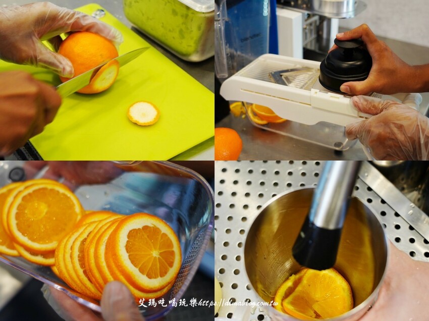 把啾啾妹收集起來！手搖飲4種杯身杯膜，竟然還能當告白情書？超搶手聯名環保杯才299元，直接買起來～