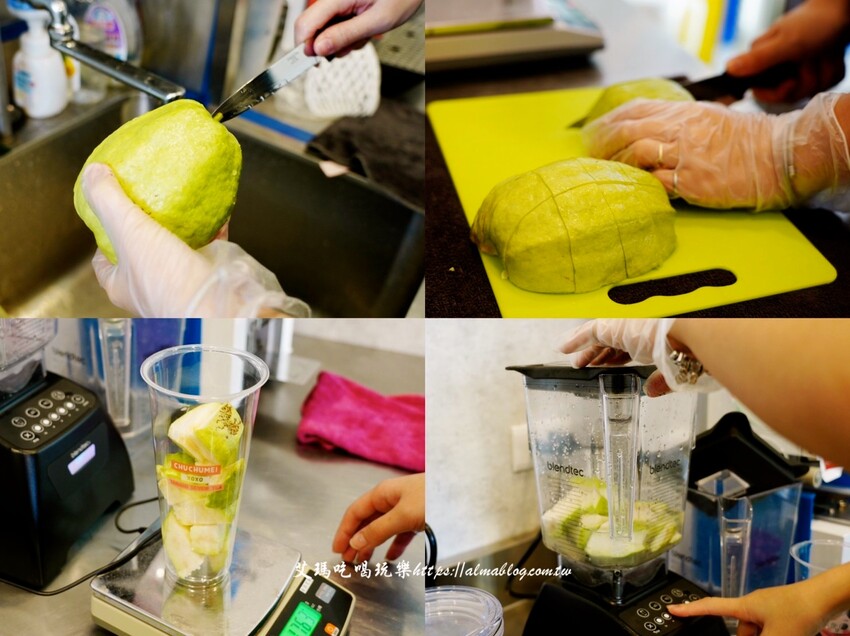 把啾啾妹收集起來！手搖飲4種杯身杯膜，竟然還能當告白情書？超搶手聯名環保杯才299元，直接買起來～