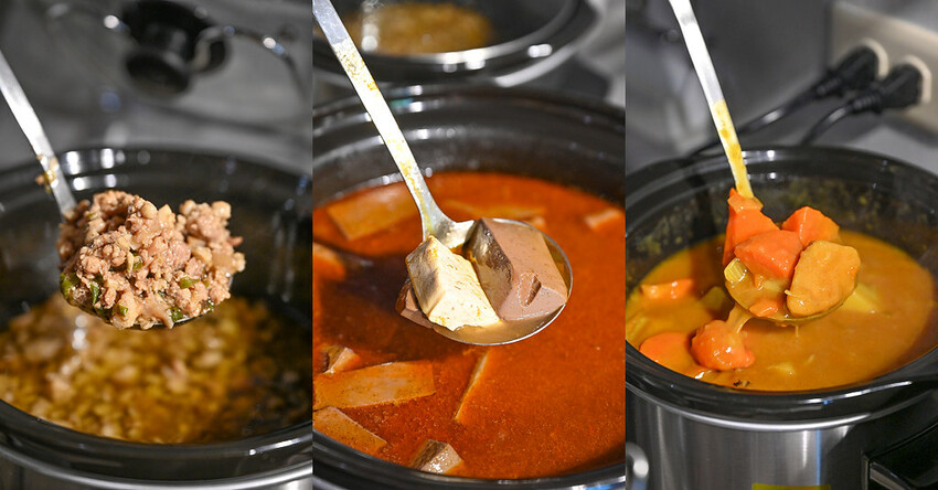 森釧鍋物 | 台中火鍋吃到飽，野菜放題自助吧，居然有中華豆花還免服務費