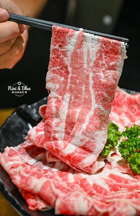 森釧鍋物 | 台中火鍋吃到飽，野菜放題自助吧，居然有中華豆花還免服務費