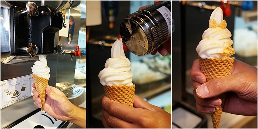 台中霧峰野菜放題鍋物專門店，超過40種以上食材讓你無限吃！限時優惠活動肉品買一送一，還免服務費！！