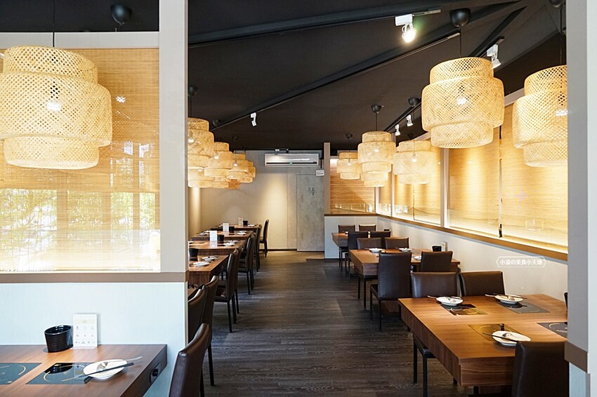 台中霧峰野菜放題鍋物專門店，超過40種以上食材讓你無限吃！限時優惠活動肉品買一送一，還免服務費！！