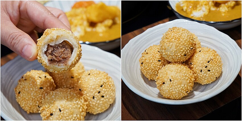 台中霧峰野菜放題鍋物專門店，超過40種以上食材讓你無限吃！限時優惠活動肉品買一送一，還免服務費！！