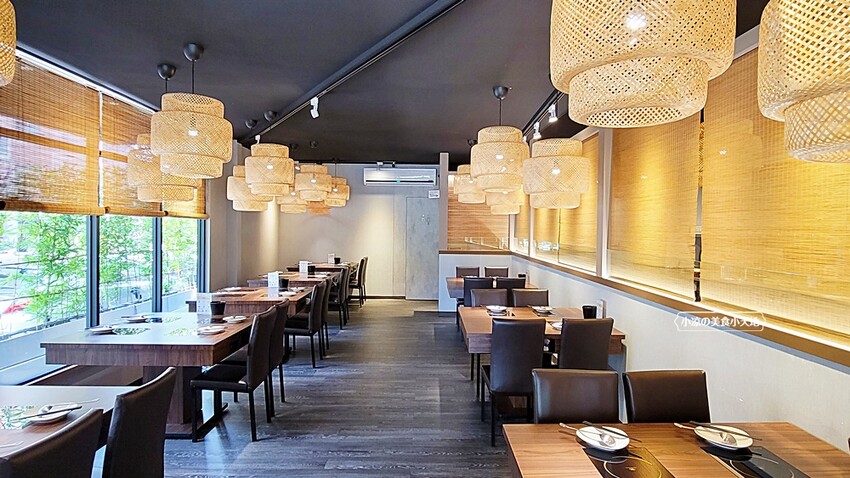 台中霧峰野菜放題鍋物專門店，超過40種以上食材讓你無限吃！限時優惠活動肉品買一送一，還免服務費！！