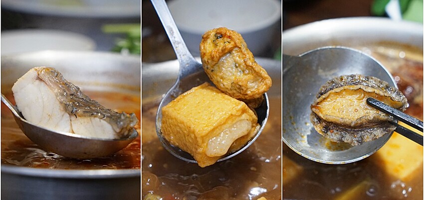 台中霧峰野菜放題鍋物專門店，超過40種以上食材讓你無限吃！限時優惠活動肉品買一送一，還免服務費！！