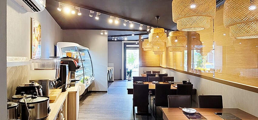 台中霧峰野菜放題鍋物專門店，超過40種以上食材讓你無限吃！限時優惠活動肉品買一送一，還免服務費！！