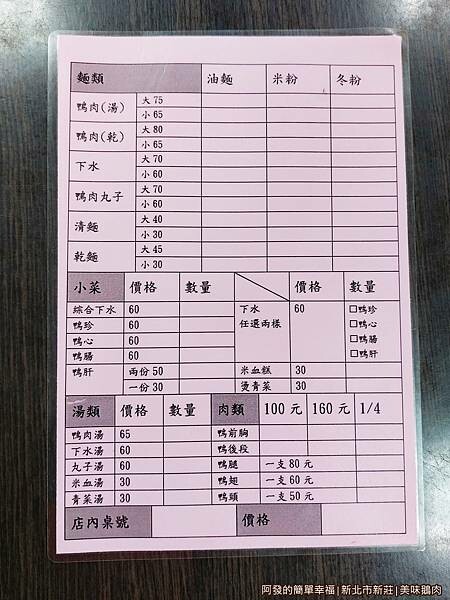 美味鵝肉05-點餐單.jpg