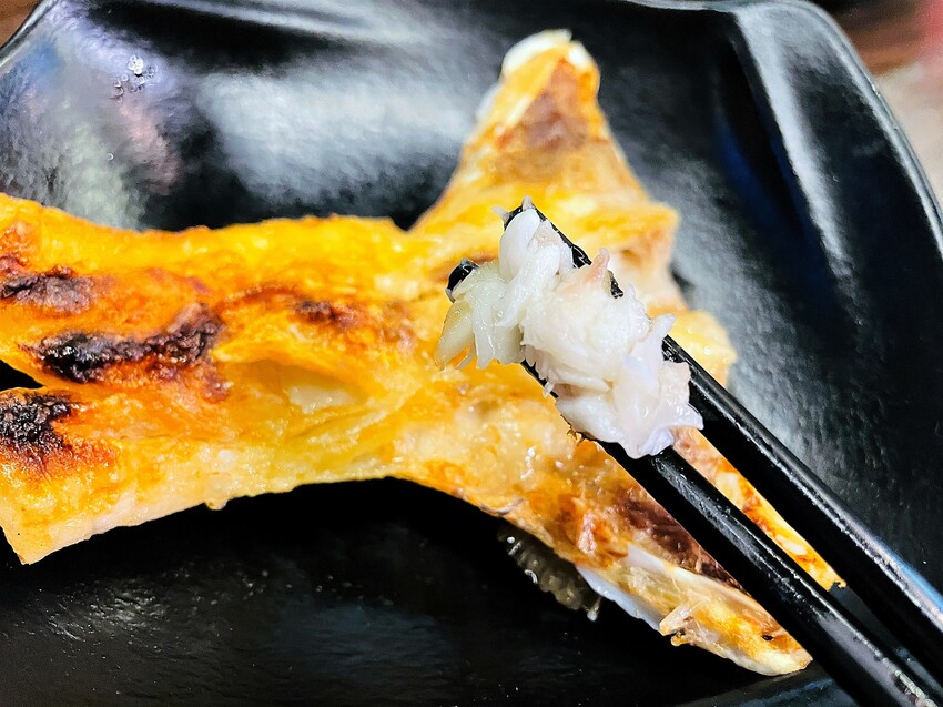 【東安快炒薑母鴨】桃園平鎮深夜美食！『薑母鴨』『熱炒』推薦！價格親民隨便點都好吃！桃園多人聚餐首選！