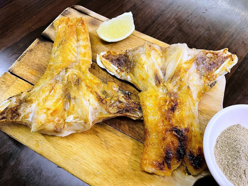 【東安快炒薑母鴨】桃園平鎮深夜美食！『薑母鴨』『熱炒』推薦！價格親民隨便點都好吃！桃園多人聚餐首選！