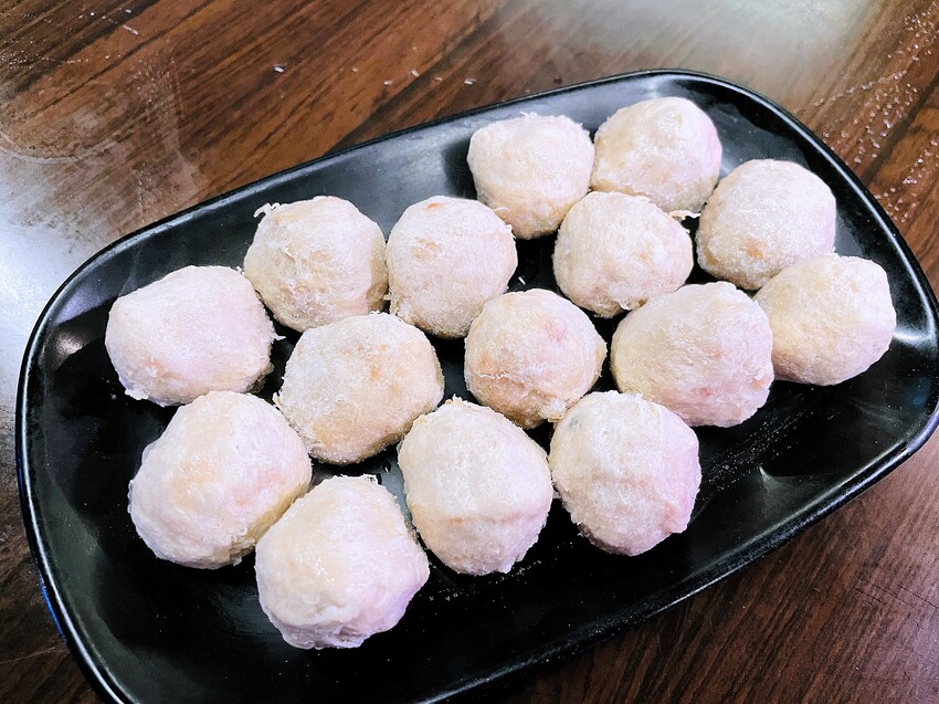 【東安快炒薑母鴨】桃園平鎮深夜美食！『薑母鴨』『熱炒』推薦！價格親民隨便點都好吃！桃園多人聚餐首選！