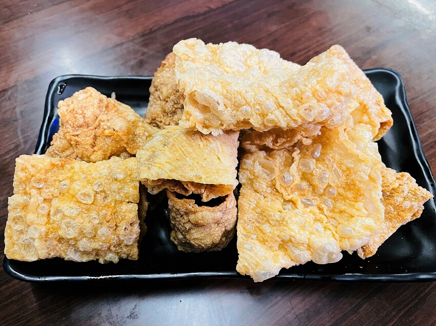 【東安快炒薑母鴨】桃園平鎮深夜美食！『薑母鴨』『熱炒』推薦！價格親民隨便點都好吃！桃園多人聚餐首選！