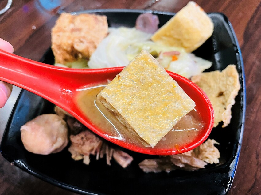 【東安快炒薑母鴨】桃園平鎮深夜美食！『薑母鴨』『熱炒』推薦！價格親民隨便點都好吃！桃園多人聚餐首選！