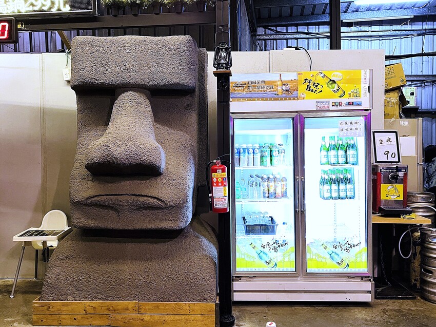 【東安快炒薑母鴨】桃園平鎮深夜美食！『薑母鴨』『熱炒』推薦！價格親民隨便點都好吃！桃園多人聚餐首選！