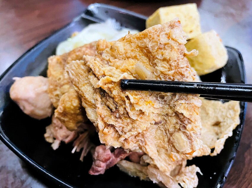 【東安快炒薑母鴨】桃園平鎮深夜美食！『薑母鴨』『熱炒』推薦！價格親民隨便點都好吃！桃園多人聚餐首選！