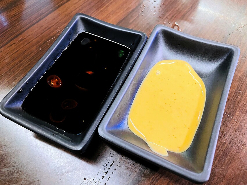 【東安快炒薑母鴨】桃園平鎮深夜美食！『薑母鴨』『熱炒』推薦！價格親民隨便點都好吃！桃園多人聚餐首選！