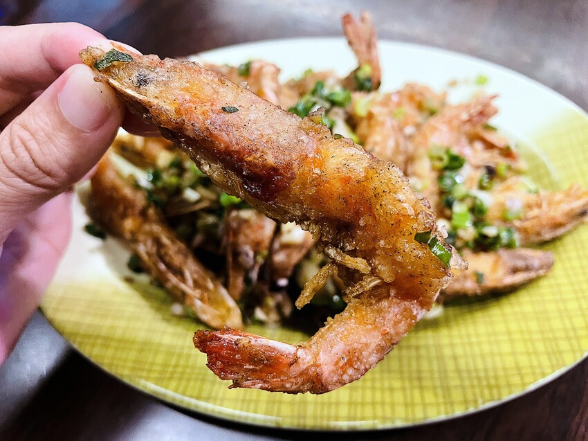 【東安快炒薑母鴨】桃園平鎮深夜美食！『薑母鴨』『熱炒』推薦！價格親民隨便點都好吃！桃園多人聚餐首選！