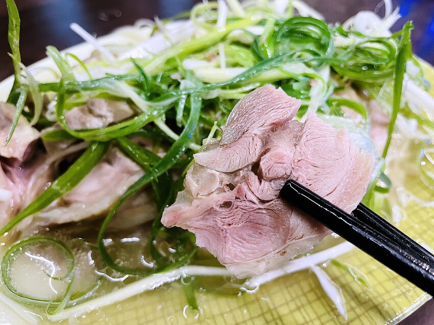 【東安快炒薑母鴨】桃園平鎮深夜美食！『薑母鴨』『熱炒』推薦！價格親民隨便點都好吃！桃園多人聚餐首選！