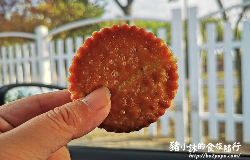 嘉義。布袋》太平洋海產【魚市場 A16】。門口價目跟菜單不完全一樣