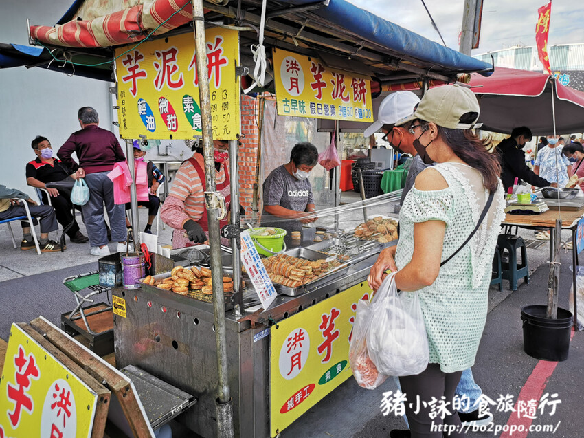 嘉義。布袋》太平洋海產【魚市場 A16】。門口價目跟菜單不完全一樣