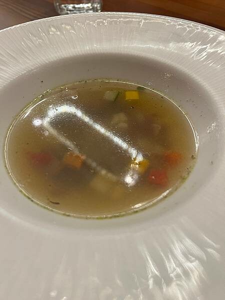 新北林口-教父牛排新展店 單點路線選擇更多｜Amber Hill