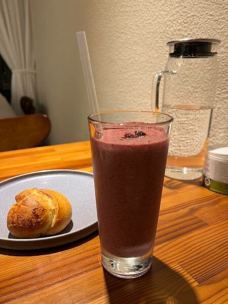 新北林口-教父牛排新展店 單點路線選擇更多｜Amber Hill