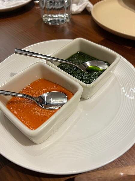 新北林口-教父牛排新展店 單點路線選擇更多｜Amber Hill