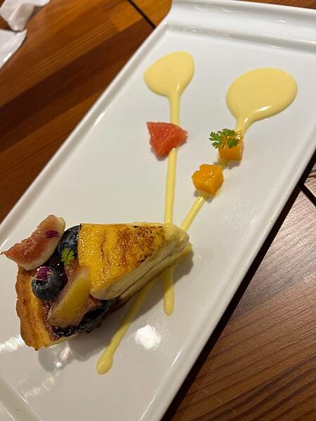 新北林口-教父牛排新展店 單點路線選擇更多｜Amber Hill