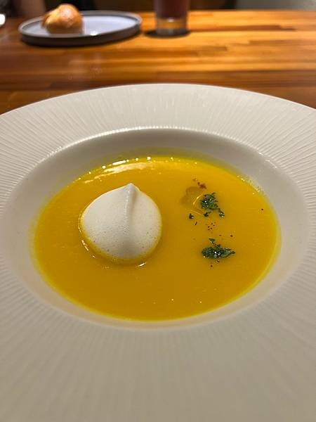 新北林口-教父牛排新展店 單點路線選擇更多｜Amber Hill