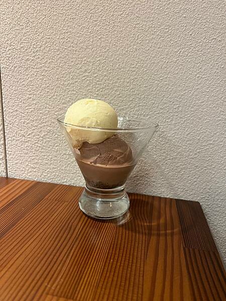 新北林口-教父牛排新展店 單點路線選擇更多｜Amber Hill