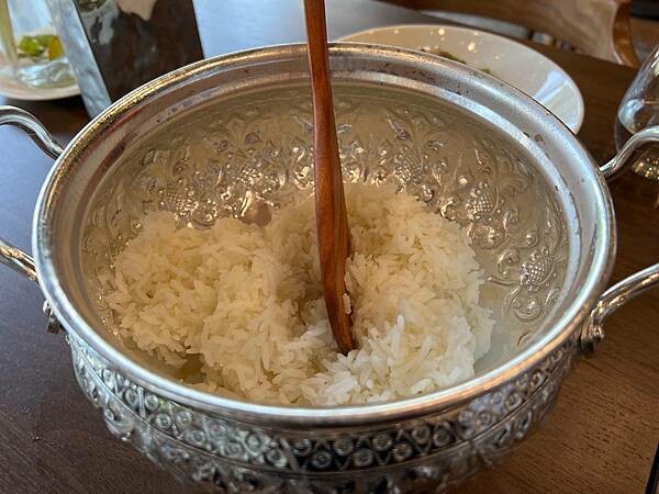 新北林口-昕境廣場新開幕泰式料理心泰pro 