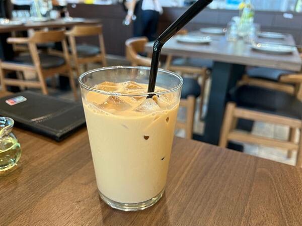 新北林口-昕境廣場新開幕泰式料理心泰pro 