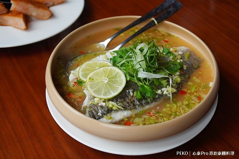 林口美食.林口泰式料理.心泰Pro.林口昕境廣場.心泰泰式料理.心泰Pro菜單.昕境廣場美食.昕境廣場餐廳.心泰Pro酒吧.