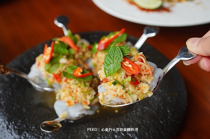 林口美食.林口泰式料理.心泰Pro.林口昕境廣場.心泰泰式料理.心泰Pro菜單.昕境廣場美食.昕境廣場餐廳.心泰Pro酒吧.