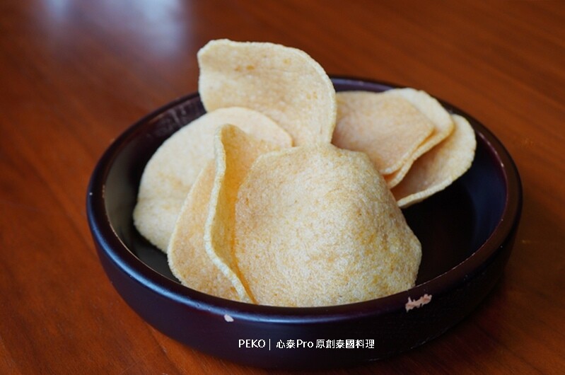 林口美食.林口泰式料理.心泰Pro.林口昕境廣場.心泰泰式料理.心泰Pro菜單.昕境廣場美食.昕境廣場餐廳.心泰Pro酒吧.