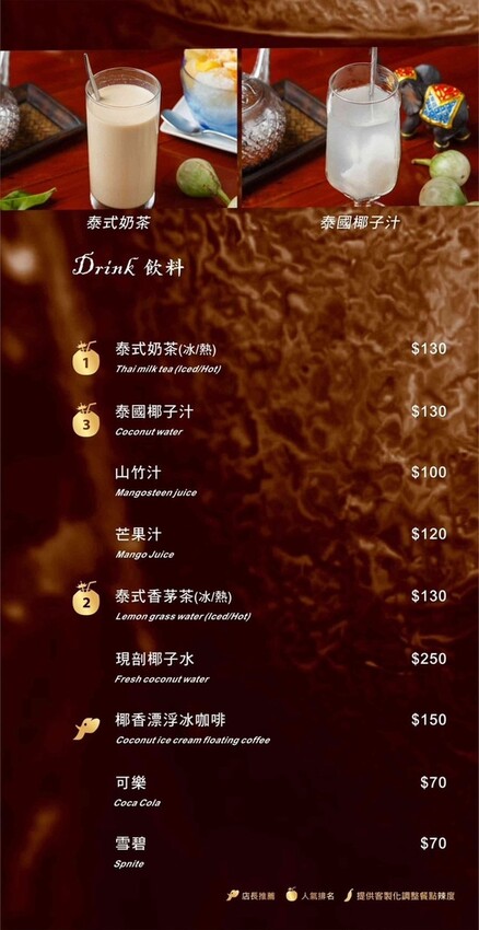 心泰Pro原創泰國料理菜單18.jpg