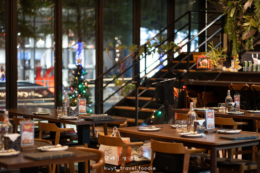 林口美食餐廳推薦-心泰Pro原創泰國料理-捷運林口站美食-大台北泰式料理推薦 (12 - 41).jpg