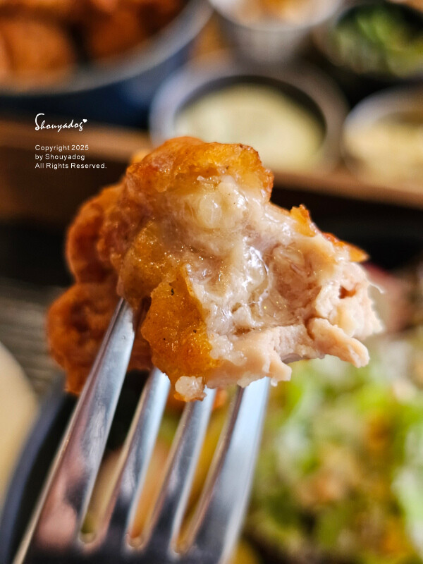 Utroo café 寓所咖啡 坐落於信義區的美食藝術 日式