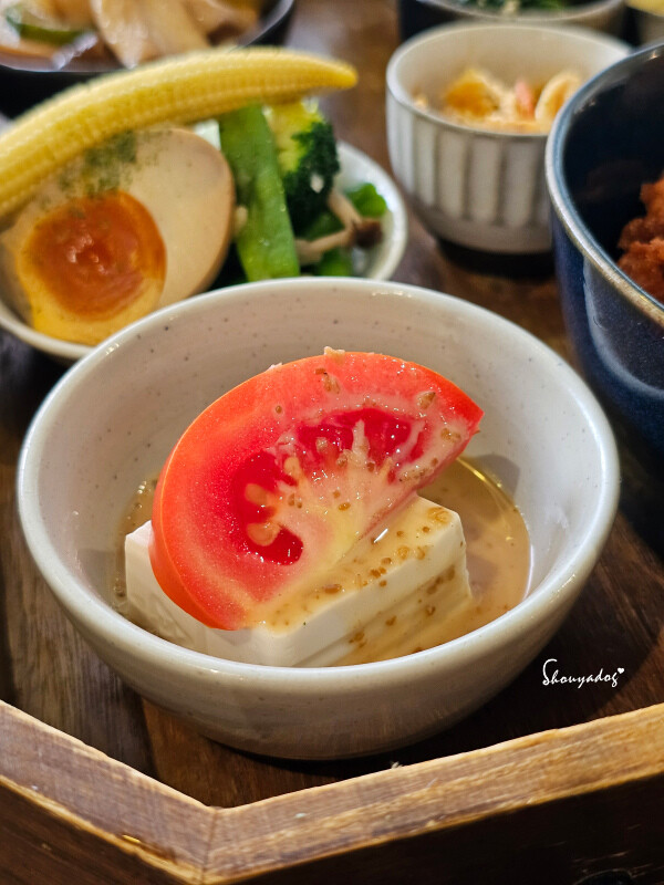 Utroo café 寓所咖啡 坐落於信義區的美食藝術 日式