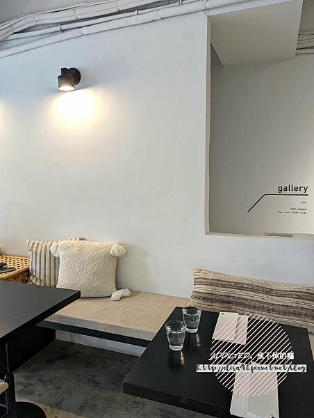 PXL_20220425_050134964_结果