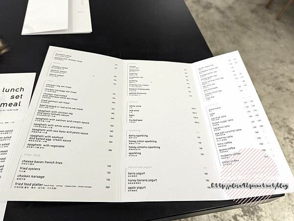 PXL_20220425_050010526_结果