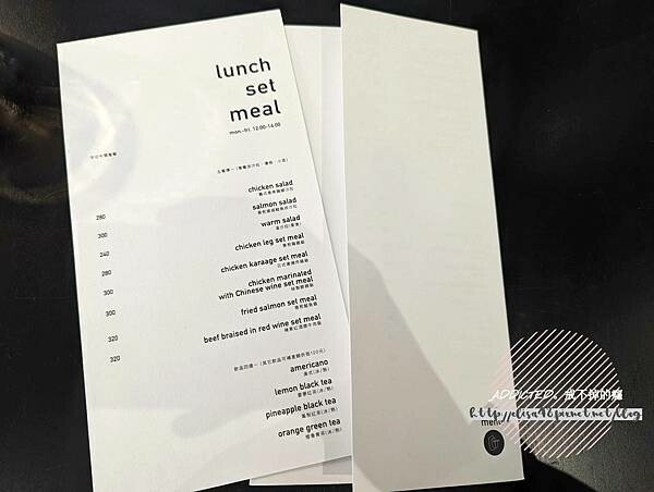 PXL_20220425_045944757_结果