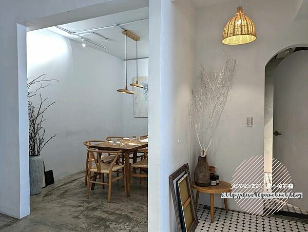 PXL_20220425_050231181_结果