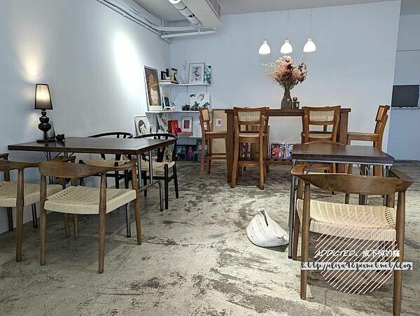 PXL_20220425_045951192_结果