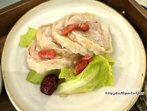 PXL_20220425_051115519_结果