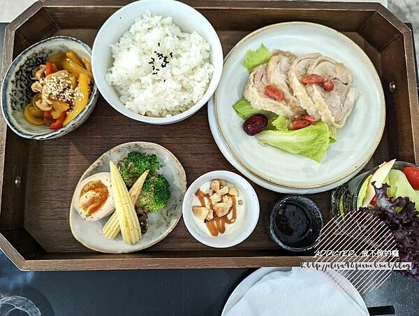 PXL_20220425_051107285_结果