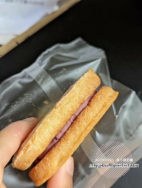 PXL_20220501_034633355_结果