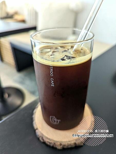 PXL_20220425_050629940_结果