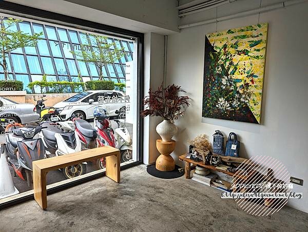 PXL_20220425_050104275_结果